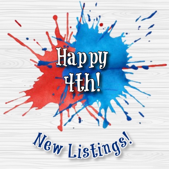 New Listings Weekly - Picture 2 of 3